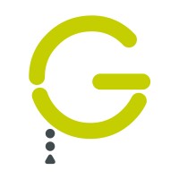 Guestdna