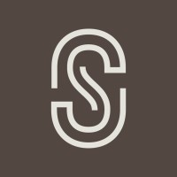 SS FINANCIAL logo - Similar company to Tripedeo