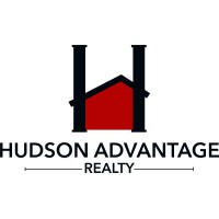 Hudson Advantage Realty