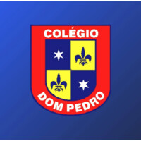 Colégio Dom Pedro logo - Similar company to Colégio Ser