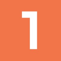 1Food1Me logo - Similar company to Sparkm