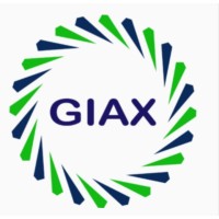 GESTION INTEGRAL AGIL GIAX S.A.C. logo - Similar company to Ics Perú