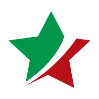 Stella Advocacia logo - Similar company to Origem - Cidadania Italiana