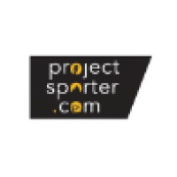 Projectsporter