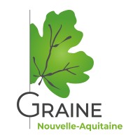 GRAINE Nouvelle-Aquitaine logo - Similar company to Platec.Nl