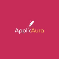 ApplicAura logo - Similar company to Your Learning Platform