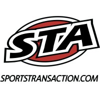 Sports Trans-Action