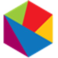hubtime logo - Similar company to Hubtime