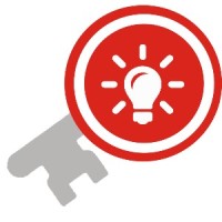 Computesolve logo - Similar company to Harmonizer