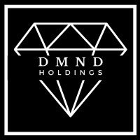 DMND Holdings logo - Similar company to Chixerion