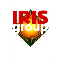 IRIS GROUP BD logo - Similar company to Iris Graphics Ltd