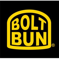 Bolt Bun Llc