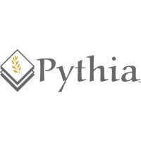 Pythia Training logo - Similar company to Pythia World