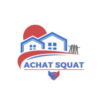 Achat-Squat logo - Similar company to Chamfeuil Capital