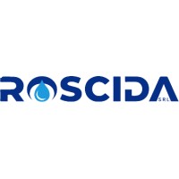 ROSCIDA SRL sb logo - Similar company to Start Elevator Srl