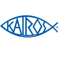 Kairos Prison Ministry Australia logo - Similar company to Colmed Group (Inc. Colbrow Medics)