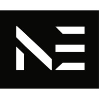 NeoMatic logo - Similar company to Neomatic