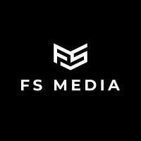 FS MEDIA logo - Similar company to Fraser Communications