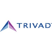 TRIVAD, Inc. logo - Similar company to Trivand Technologies