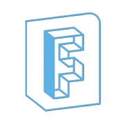 Folkersma StaalTotaal logo - Similar company to Kemcon Constructiebedrijf