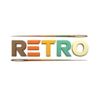 RETRO STORES logo - Similar company to Lt Properties