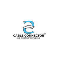 Cable Connector logo - Similar company to Cable Home Bv