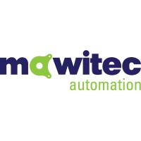 mawitec automation GmbH logo - Similar company to Exolink Ocpp