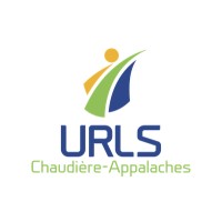 Unité Régionale De Loisir Et De Sport De La Chaudière-Appalaches