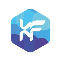 Kf Solutions