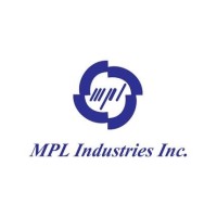 Mpl Industries, Inc.