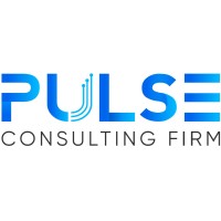 PULSE Consulting Firm logo - Similar company to Pulse Consulting Group Llc