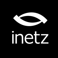 Inetz Media Group