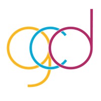 Grimstad Comerford Del Valle Group, Inc logo - Similar company to Ready 2 Learn