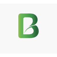 Benjamin Landscaping and Projects logo - Similar company to Domain Decorating & Restoration Ltd