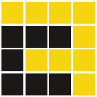 Combifit logo - Similar company to De Blauwe Sluis