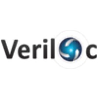 Veriloc Automation ApS logo - Similar company to Pernexus Systems