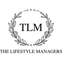 The Lifestyle Managers