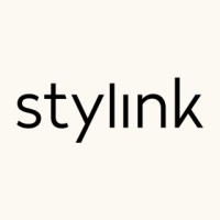 stylink logo - Similar company to Mp Studios