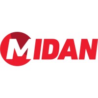 MIDAN Sales logo - Similar company to Awos Technologies