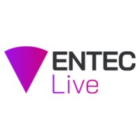 Entec Sound & Light logo - Similar company to Entedi