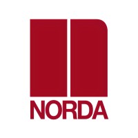 NORDA S.p.A. logo - Similar company to Arku