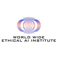 The World Wide Ethical AI Institute logo - Similar company to Ethical Ai Advisory