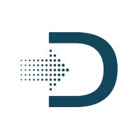 LMAD logo - Similar company to Eurocollab Gmbh