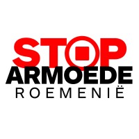Stichting Stop Armoede Roemenië