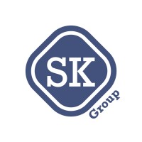 Sk Group Gr