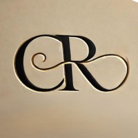 Caroline The Closer logo - Similar company to Spa Con Alma