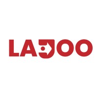 Lajoo Indonesia