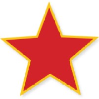 december2nd logo - Similar company to More Than Protein Ingredients Ltd