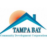 Tampa Bay Community Development Corporation logo - Similar company to H.E.L.P. Community Development Corporation