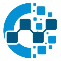 Consultech Srl logo - Similar company to Consultech Srl